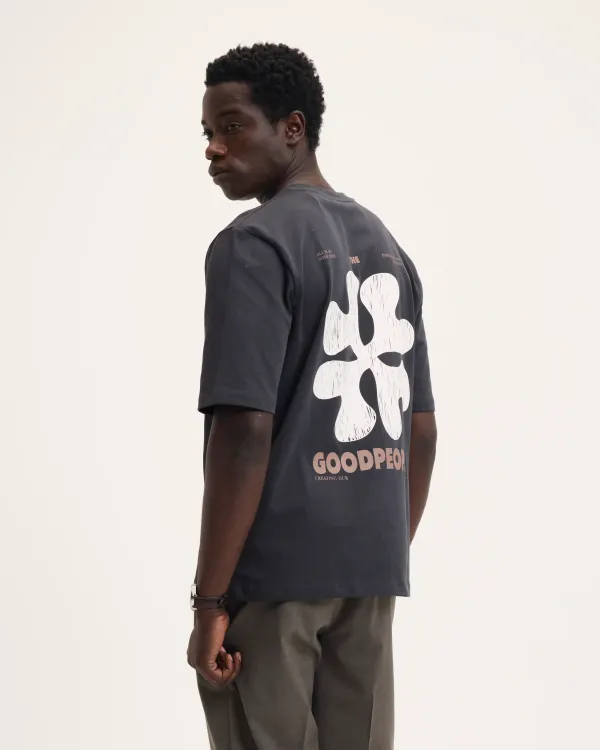 THE_GOODPEOPLE_TEX_ARTWORK_TEE_ANTRACITE_3