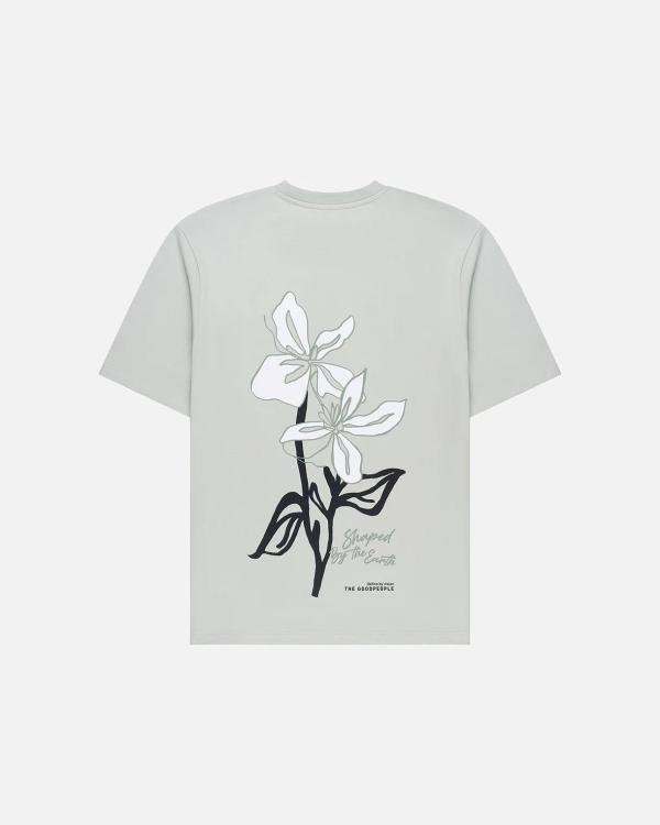 THE_GOODPEOPLE_TOAST_MINT_GREEN