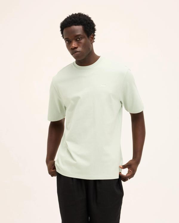 THE_GOODPEOPLE_TOAST_MINT_GREEN_2