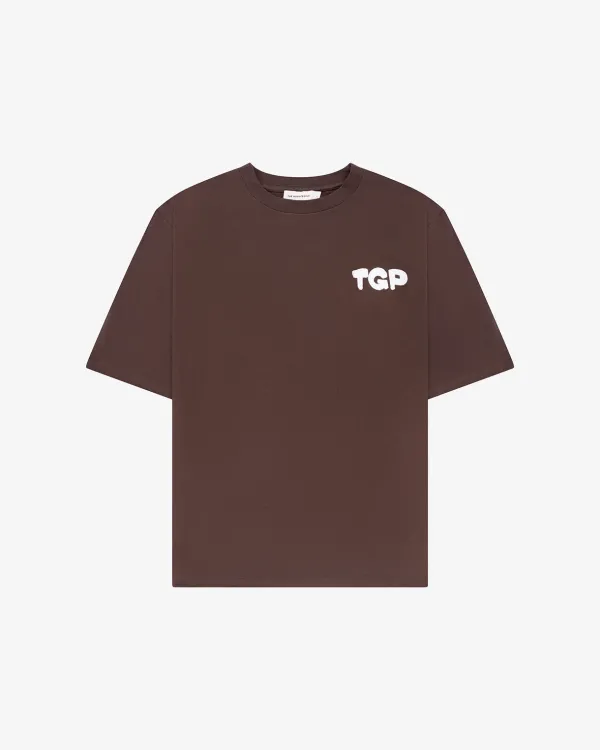 THE_GOODPEOPLE_TOOK_ARTWORK_TEE_COCOLATE_BROWN_1