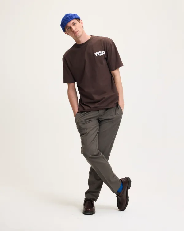 THE_GOODPEOPLE_TOOK_ARTWORK_TEE_COCOLATE_BROWN_2