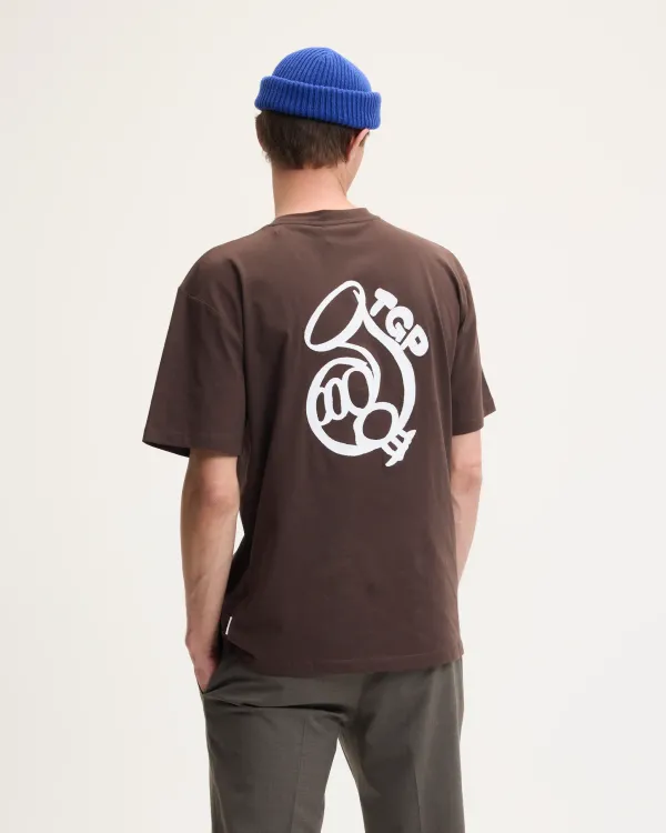 THE_GOODPEOPLE_TOOK_ARTWORK_TEE_COCOLATE_BROWN_3
