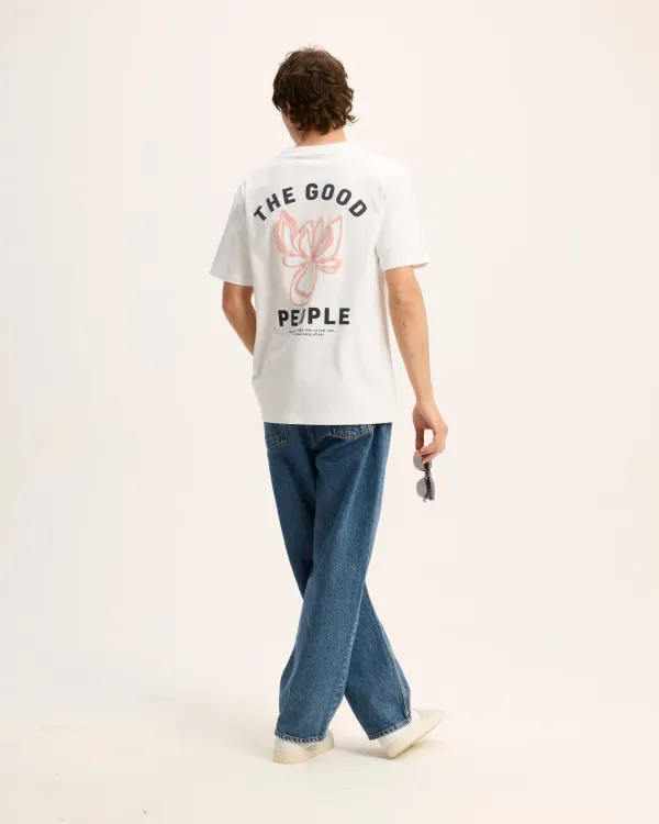 THE_GOODPEOPLE_Tex_3
