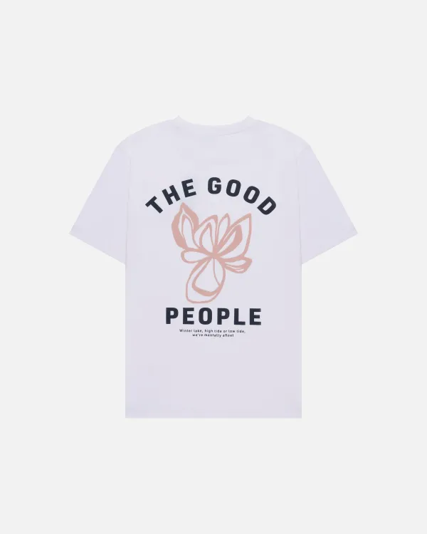 THE_GOODPEOPLE_Tex_4