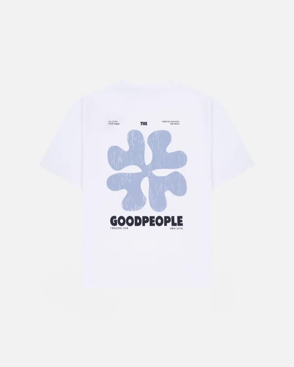 THE_GOODPEOPLE_Tex_6