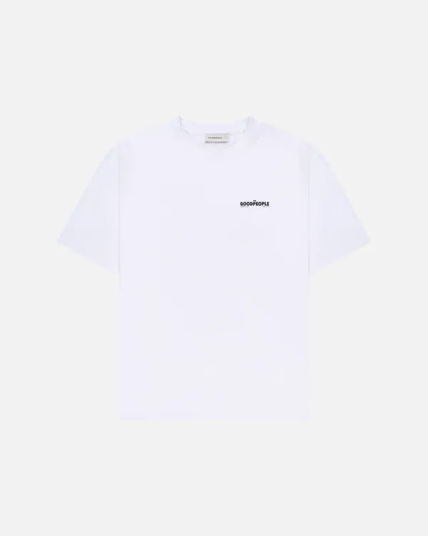 THE_GOODPEOPLE_Tex_7
