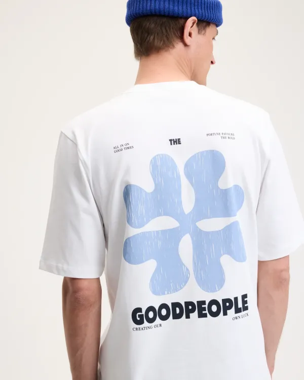 THE_GOODPEOPLE_Tex_8