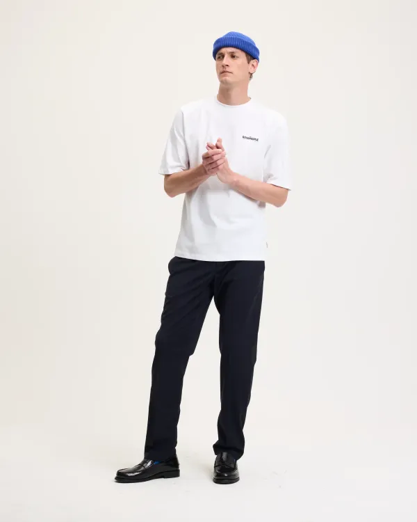 THE_GOODPEOPLE_Tex_9