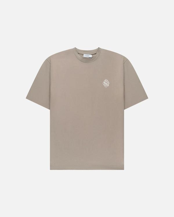 The_GoodPeople_Beige_heren_t_shirt_Tyler_1