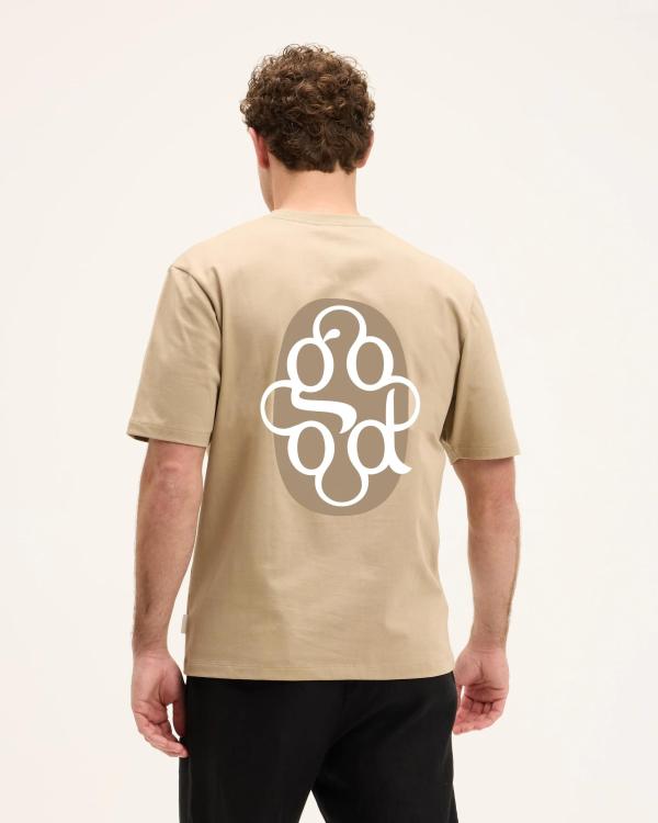 The_GoodPeople_Beige_heren_t_shirt_Tyler_3
