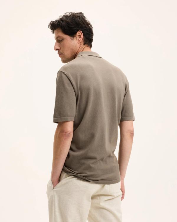 The_GoodPeople_Bruin_heren_polo_Plan_2