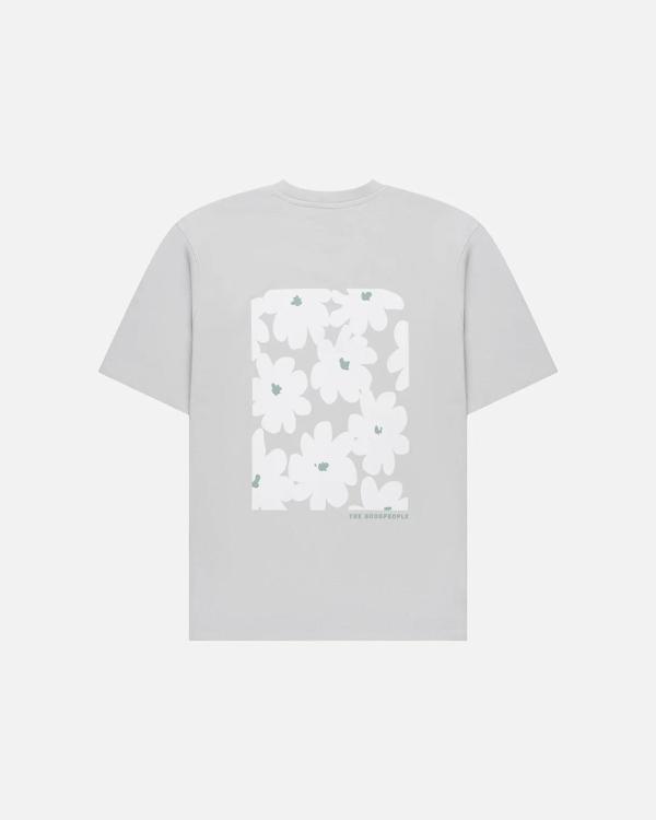 The_GoodPeople_Grijs_heren_t_shirt_Tobias