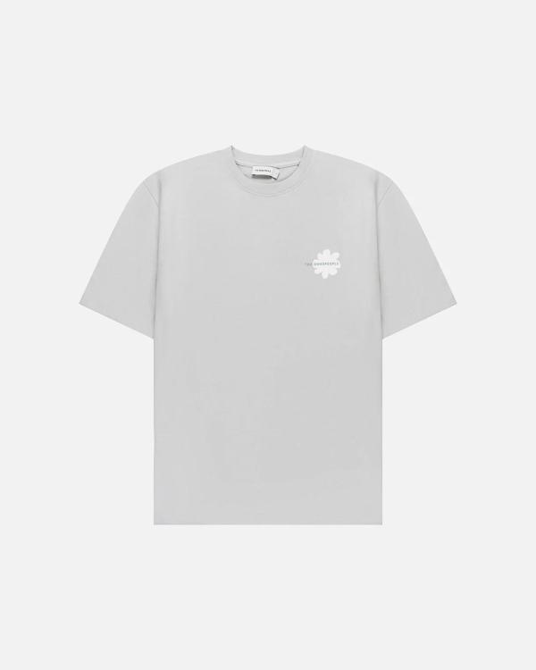 The_GoodPeople_Grijs_heren_t_shirt_Tobias_1