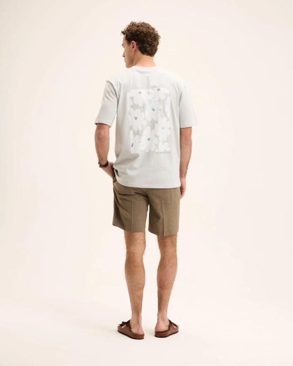 The_GoodPeople_Grijs_heren_t_shirt_Tobias_2