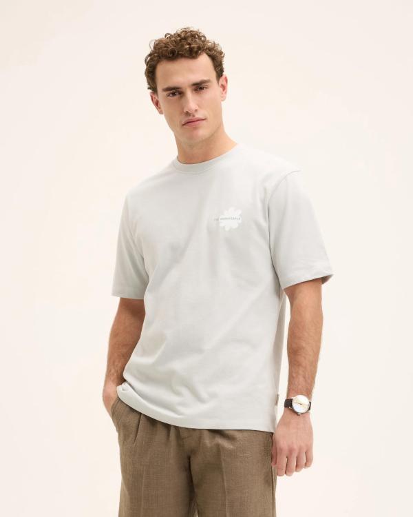 The_GoodPeople_Grijs_heren_t_shirt_Tobias_3