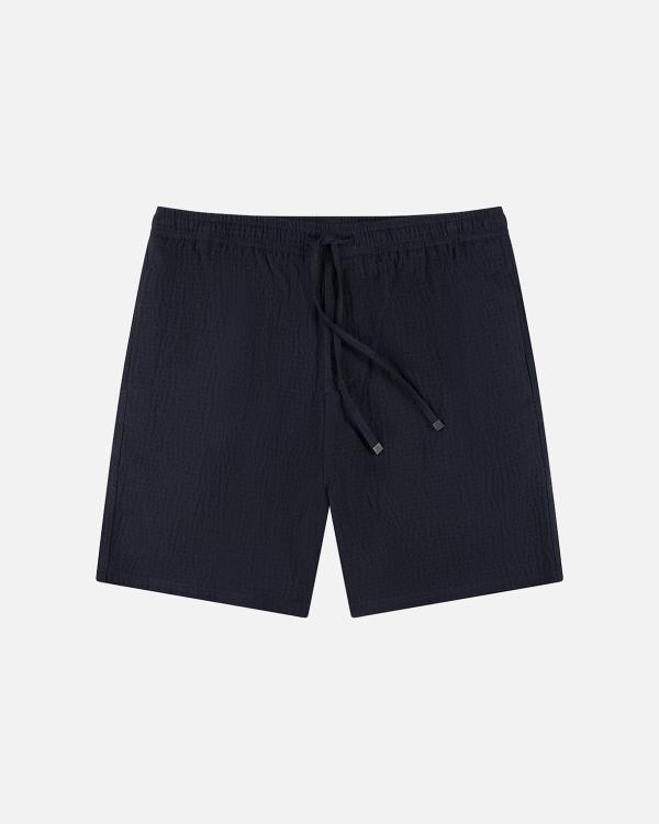 The_GoodPeople_HOX_NAVY