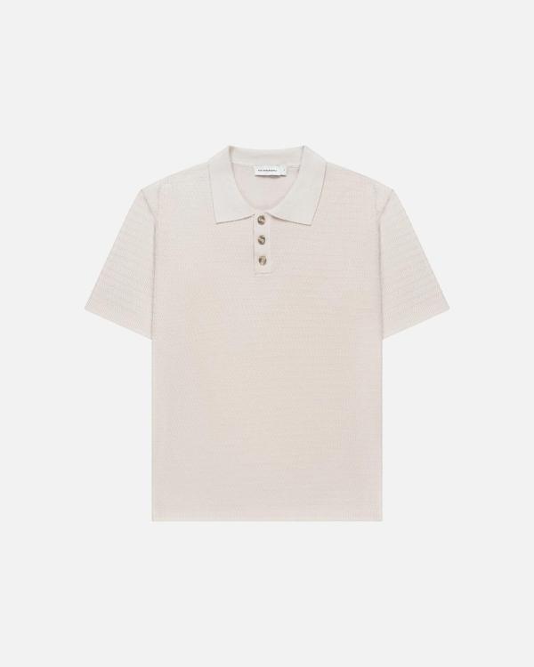 The_GoodPeople_Pstructure_beige