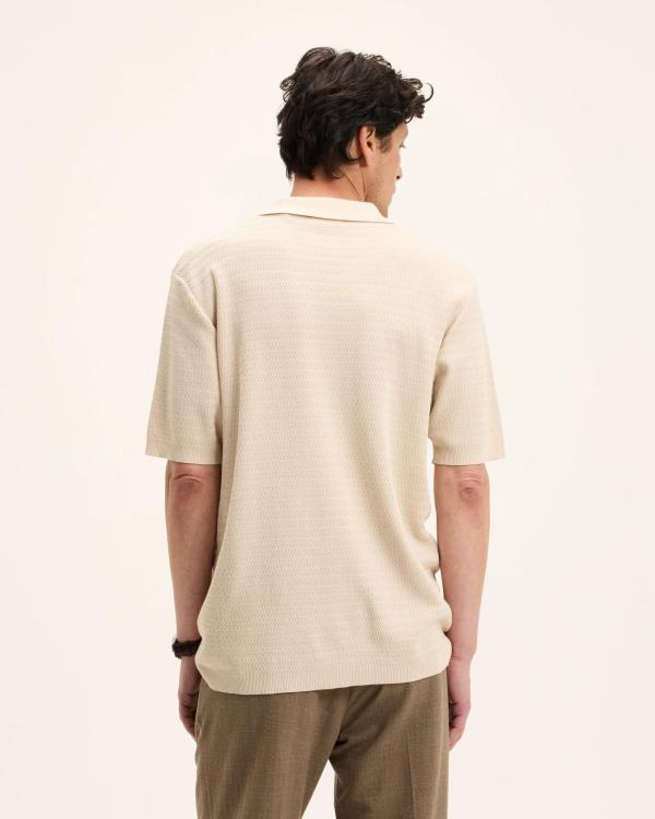 The_GoodPeople_Pstructure_beige_2