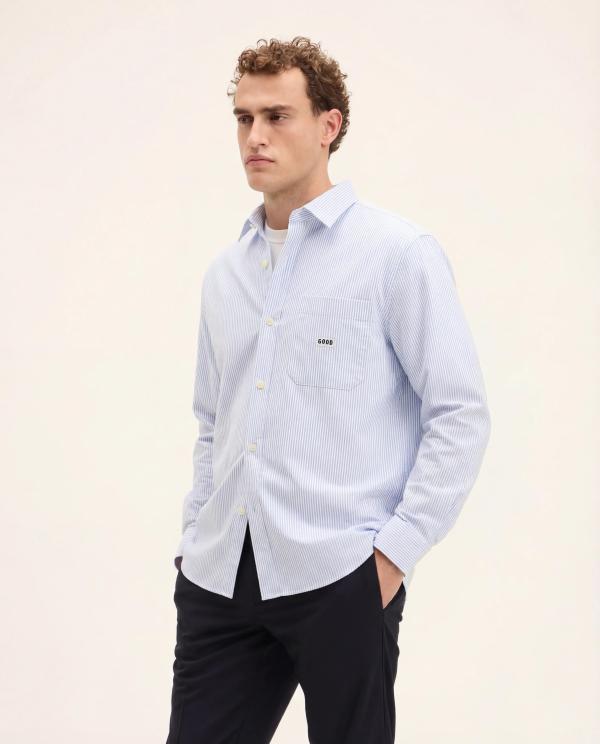 The_GoodPeople_SOY_WHITE_LIGHT_BLUE_1