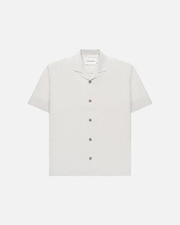 The_GoodPeople_Slin_sand