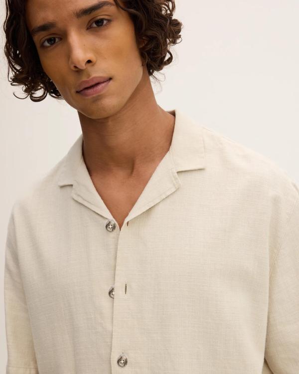 The_GoodPeople_Slin_sand_1