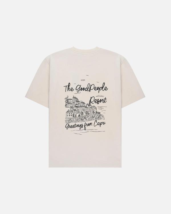 The_GoodPeople_Tcult_Artwork_Tee_beige