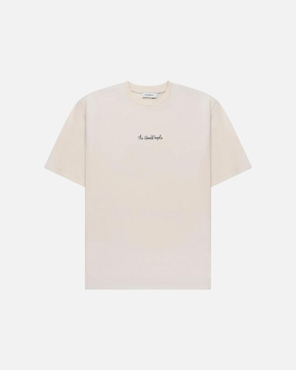 The_GoodPeople_Tcult_Artwork_Tee_beige_1