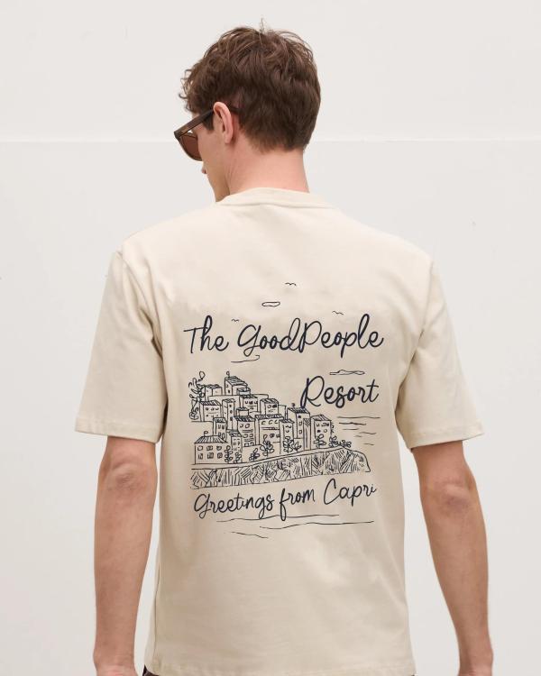 The_GoodPeople_Tcult_Artwork_Tee_beige_3