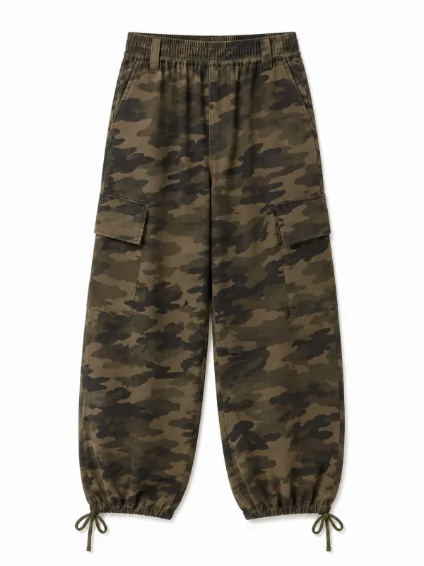 UNE_AMSTERDAM_CAMO_CHARLY_CARGO_CAMO