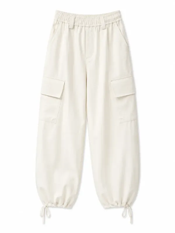 UNE_AMSTERDAM_CHARLY_CARGO_WHITE