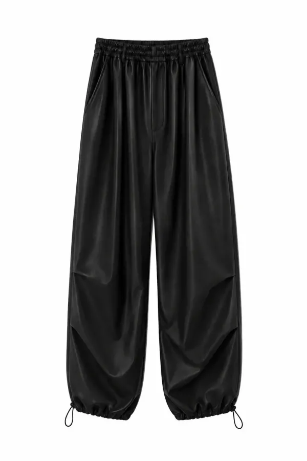 UNE_AMSTERDAM_EDEN_TROUSERS_BLACK