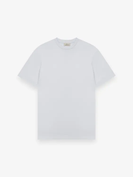 VALENZA_INTERLOCK_SUPIMA_T_SHIRT_ANGEL_BLUE