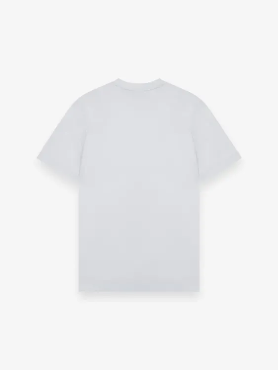 VALENZA_INTERLOCK_SUPIMA_T_SHIRT_ANGEL_BLUE_1