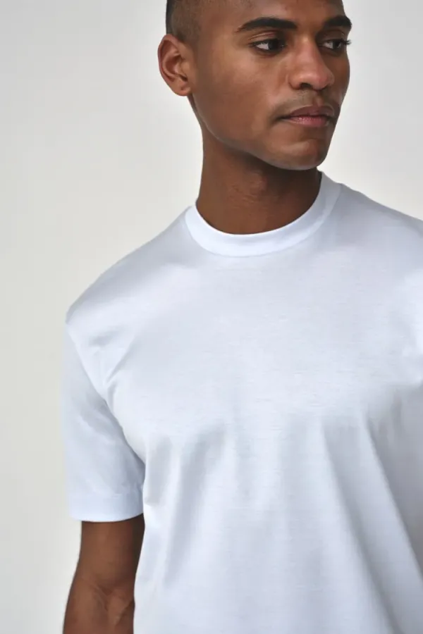 VALENZA_INTERLOCK_SUPIMA_T_SHIRT_ANGEL_BLUE_2