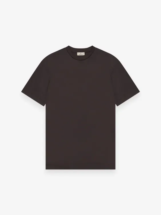 VALENZA_INTERLOCK_SUPIMA_T_SHIRT_ASPHALT