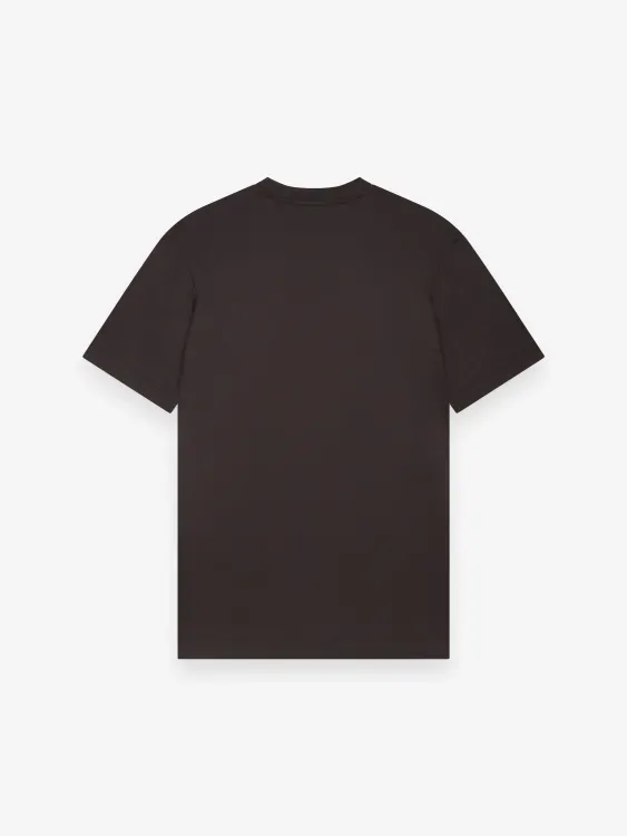 VALENZA_INTERLOCK_SUPIMA_T_SHIRT_ASPHALT_1