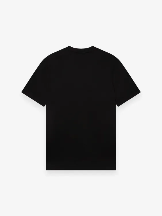 VALENZA_INTERLOCK_SUPIMA_T_SHIRT_BLACK_1