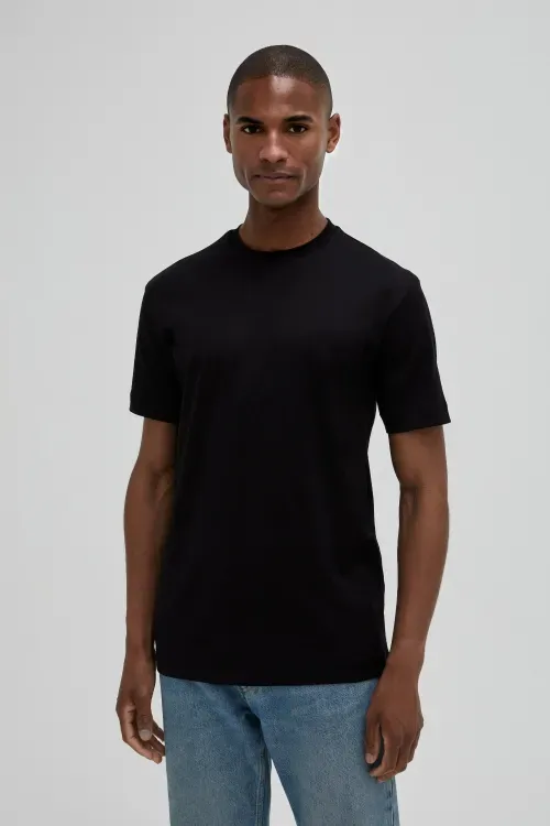 VALENZA_INTERLOCK_SUPIMA_T_SHIRT_BLACK_2