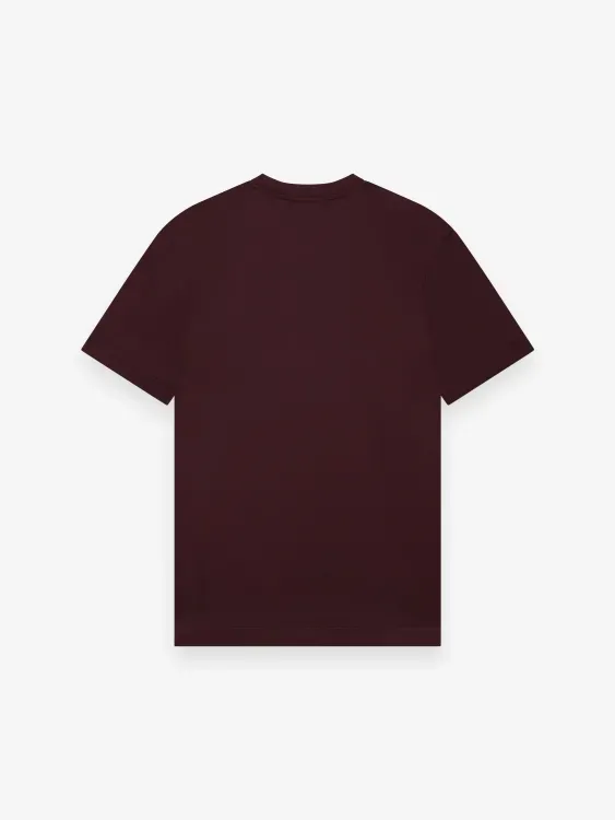 VALENZA_INTERLOCK_SUPIMA_T_SHIRT_BURGUNDY_RED_1