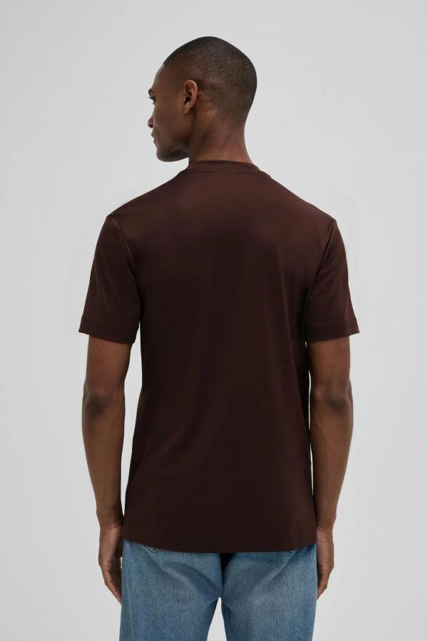 VALENZA_INTERLOCK_SUPIMA_T_SHIRT_EBONY_BROWN_2