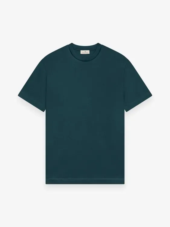 VALENZA_INTERLOCK_SUPIMA_T_SHIRT_FIREFLY