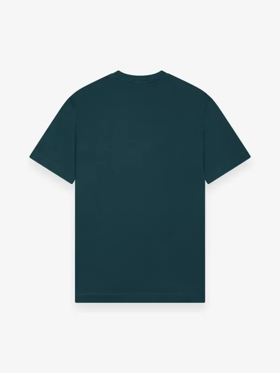 VALENZA_INTERLOCK_SUPIMA_T_SHIRT_FIREFLY_1