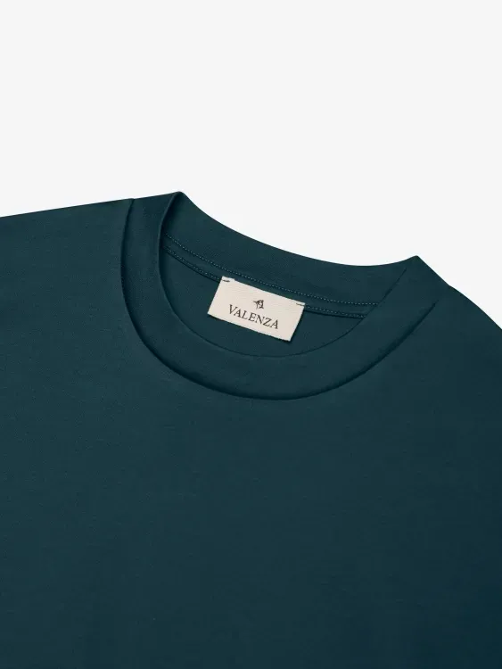 VALENZA_INTERLOCK_SUPIMA_T_SHIRT_FIREFLY_2