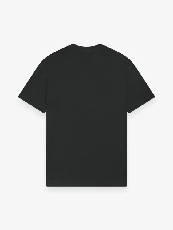 VALENZA_INTERLOCK_SUPIMA_T_SHIRT_FOREST_GREEN_1