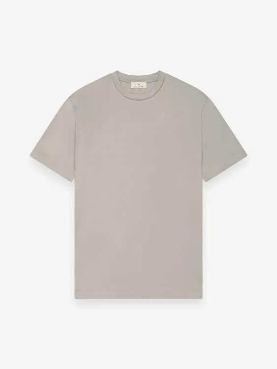 VALENZA_INTERLOCK_SUPIMA_T_SHIRT_GRANITE