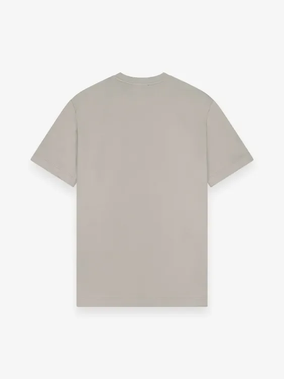 VALENZA_INTERLOCK_SUPIMA_T_SHIRT_GRANITE_1