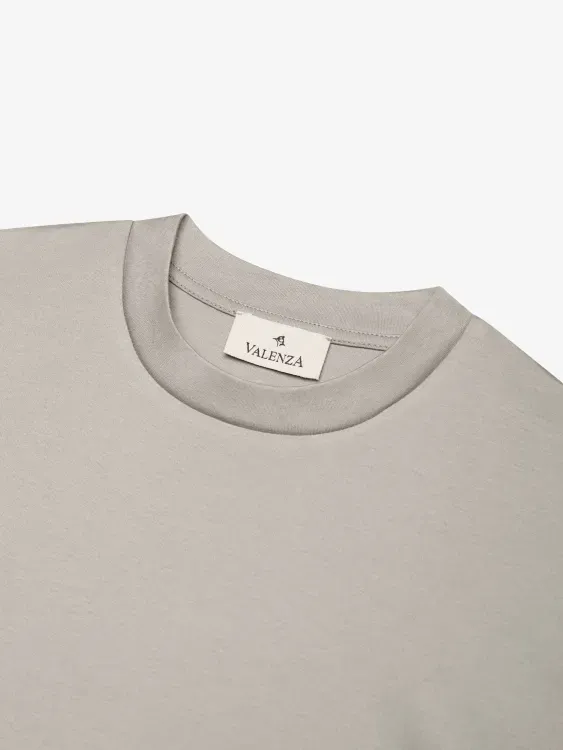 VALENZA_INTERLOCK_SUPIMA_T_SHIRT_GRANITE_2