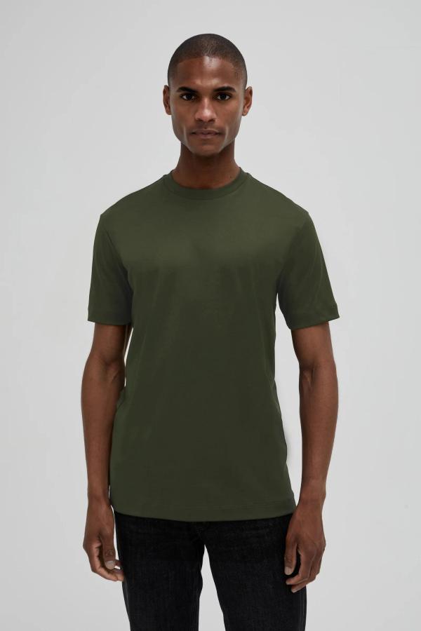VALENZA_INTERLOCK_SUPIMA_T_SHIRT_GREEN_1
