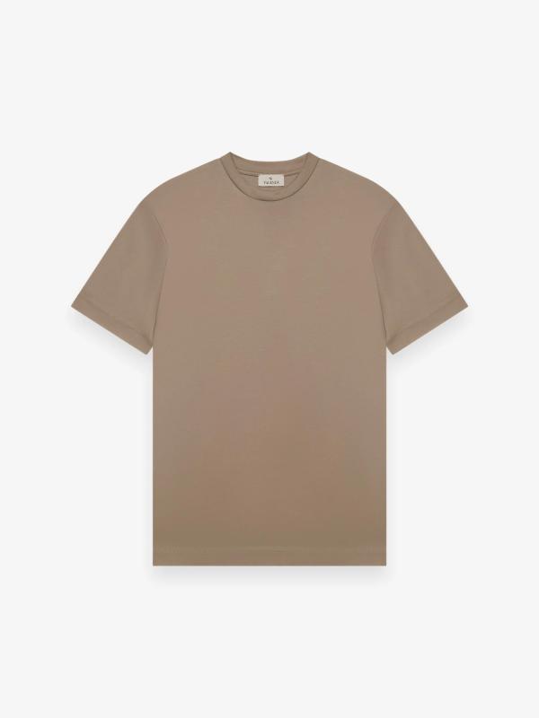 VALENZA_INTERLOCK_SUPIMA_T_SHIRT_LEAD_GREY