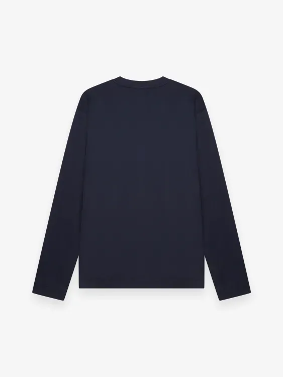 VALENZA_INTERLOCK_SUPIMA_T_SHIRT_L_S_NAVY_1